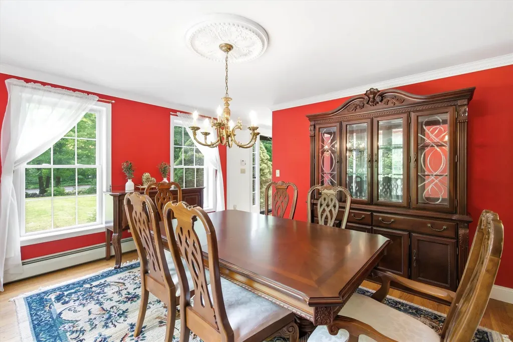 316 North Road Candia NH 03034