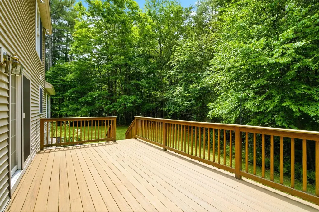 316 North Road Candia NH 03034