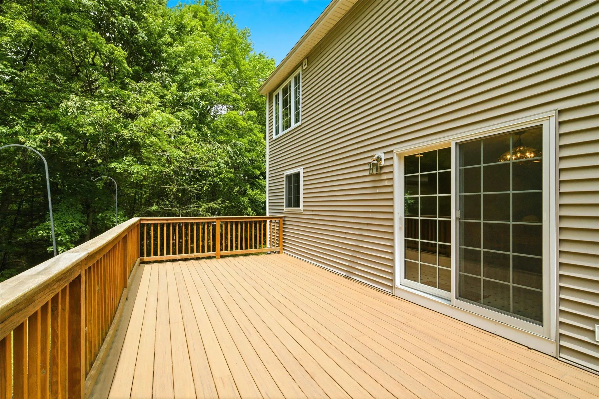 316 North Road Candia NH 03034