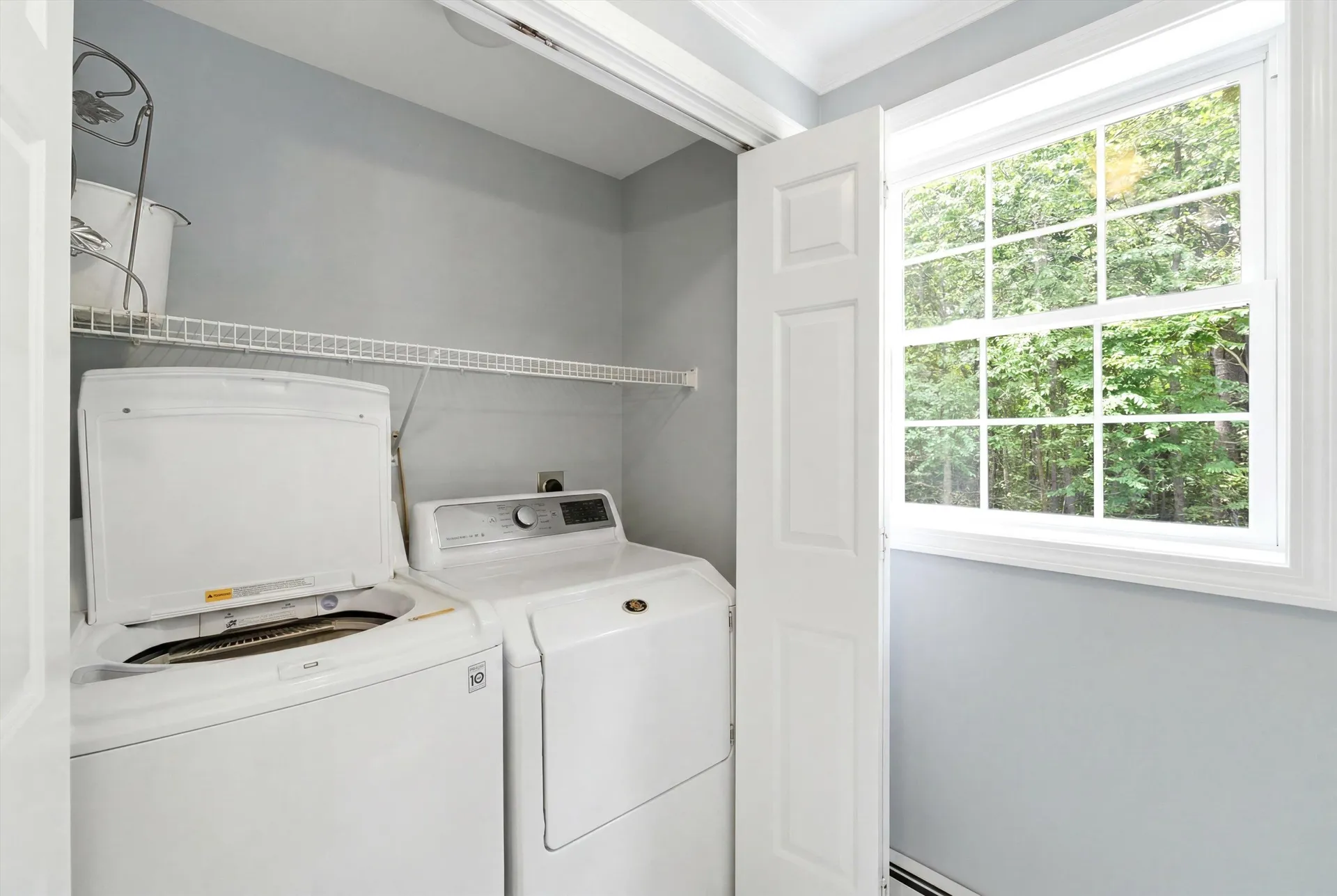 316 North Road Candia NH 03034