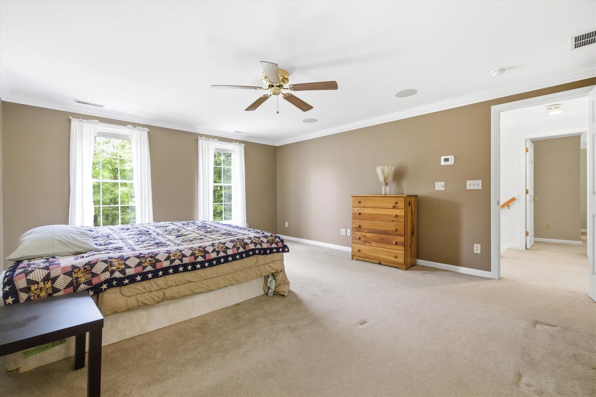 316 North Road Candia NH 03034