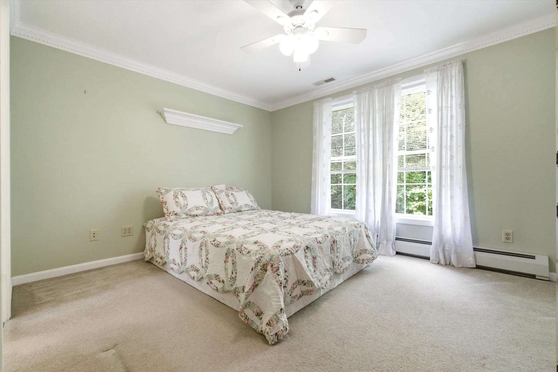 316 North Road Candia NH 03034