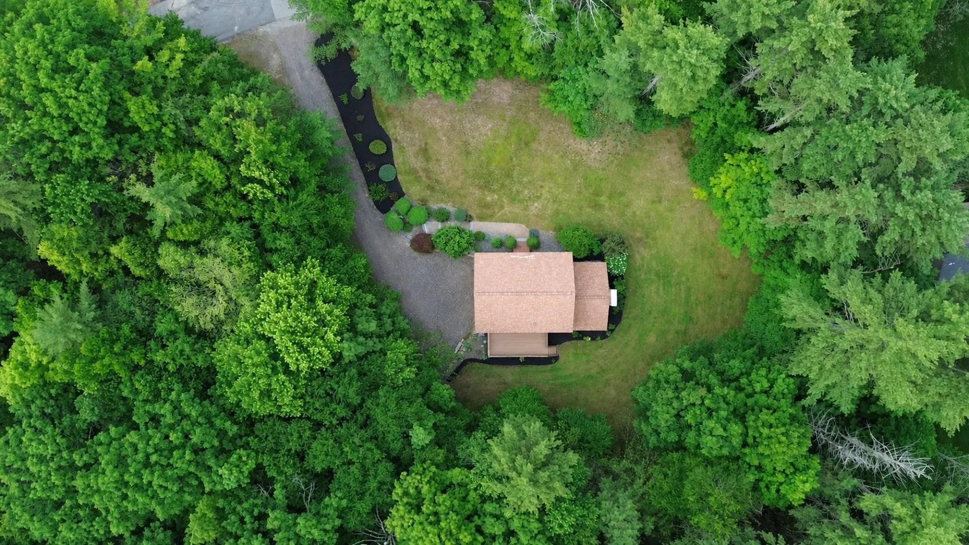316 North Road Candia NH 03034