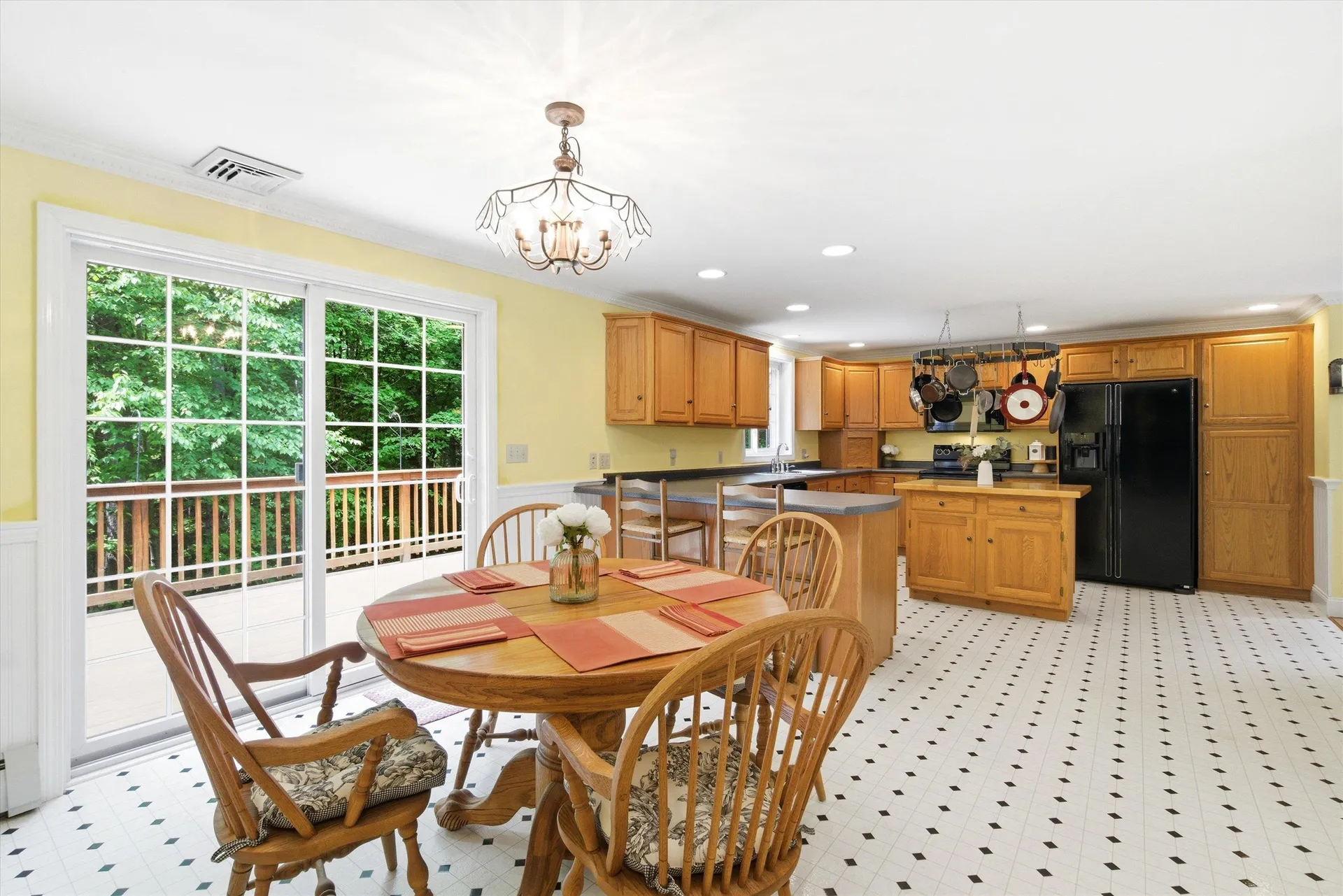 316 North Road Candia NH 03034