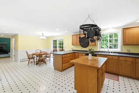 316 North Road Candia NH 03034