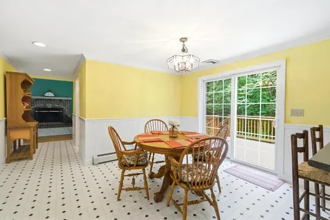 316 North Road Candia NH 03034