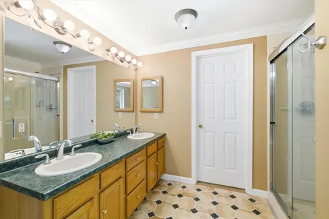 316 North Road Candia NH 03034