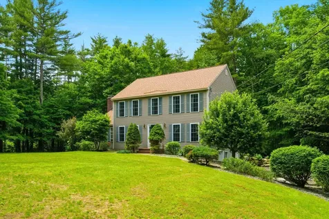 316 North Road Candia NH 03034