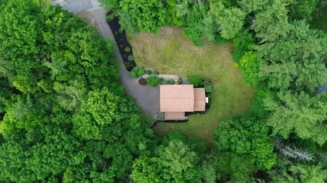316 North Road Candia NH 03034