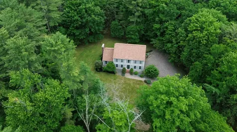 316 North Road Candia NH 03034