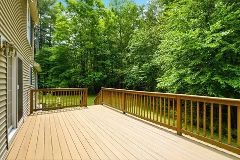 316 North Road Candia NH 03034