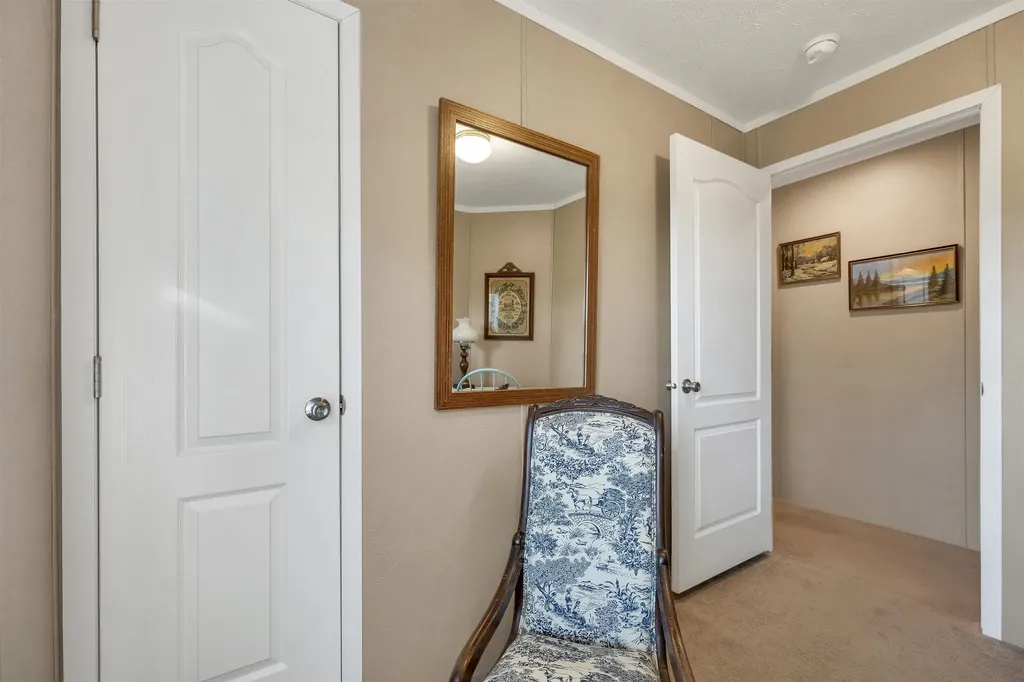 5 Maple Drive Plymouth NH 03264