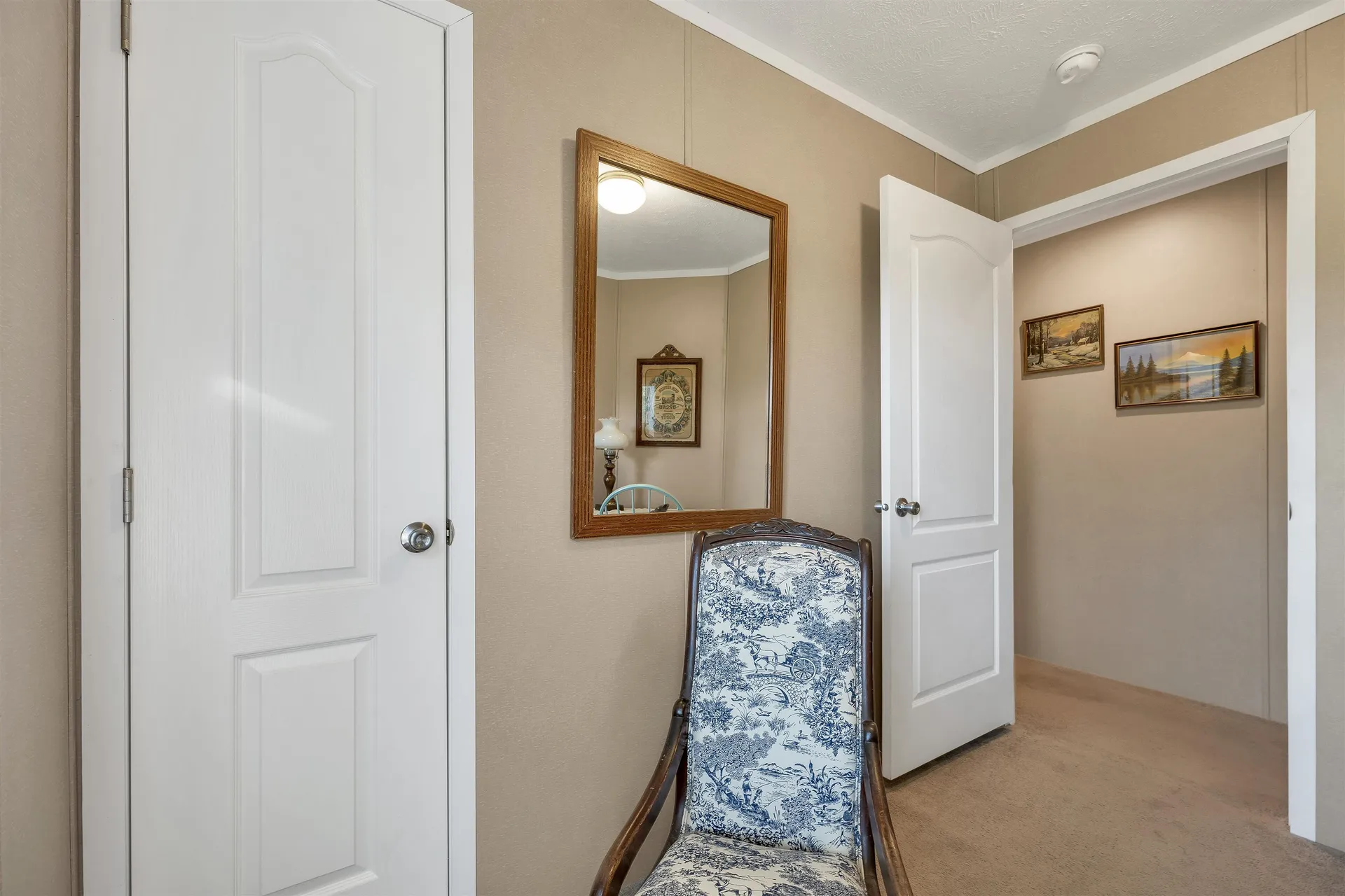 5 Maple Drive Plymouth NH 03264