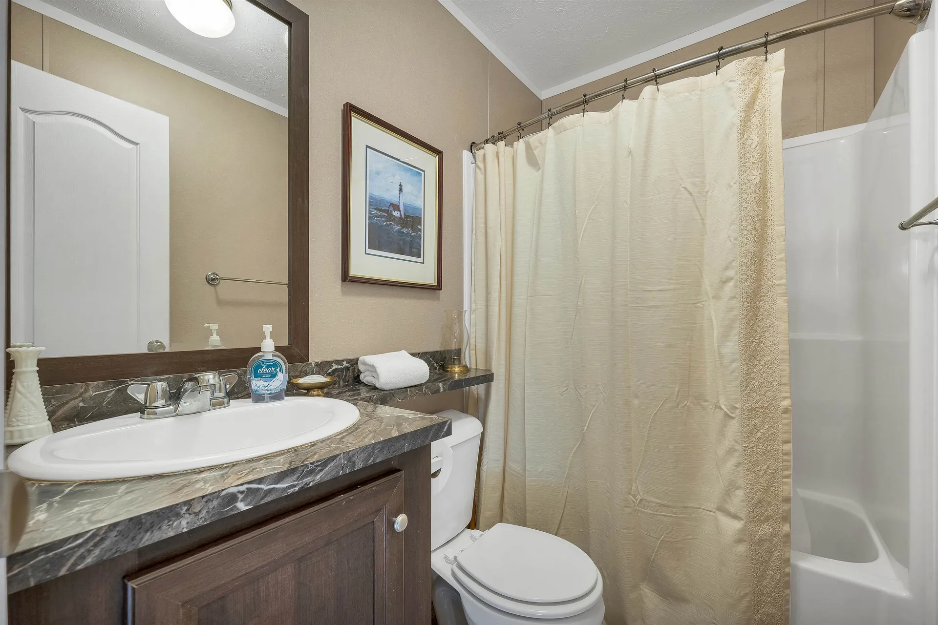 5 Maple Drive Plymouth NH 03264