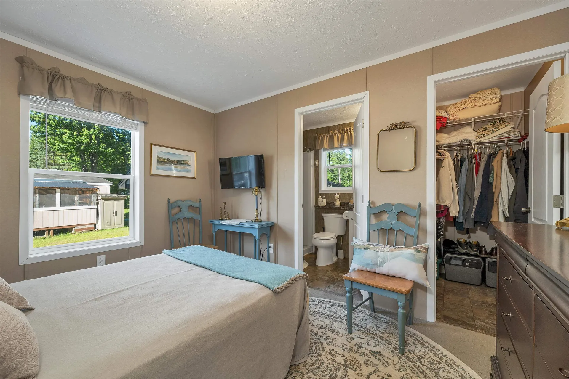 5 Maple Drive Plymouth NH 03264