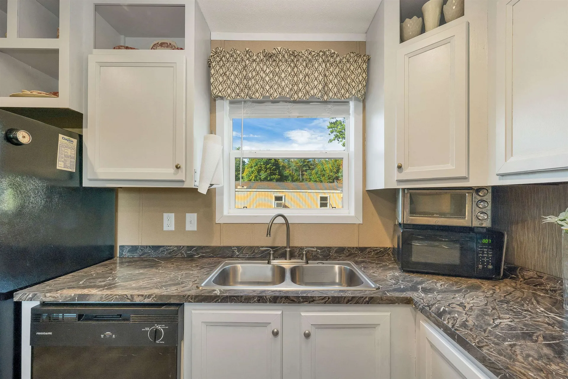 5 Maple Drive Plymouth NH 03264
