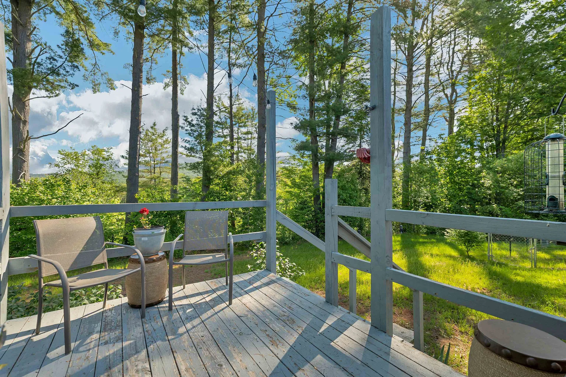 5 Maple Drive Plymouth NH 03264