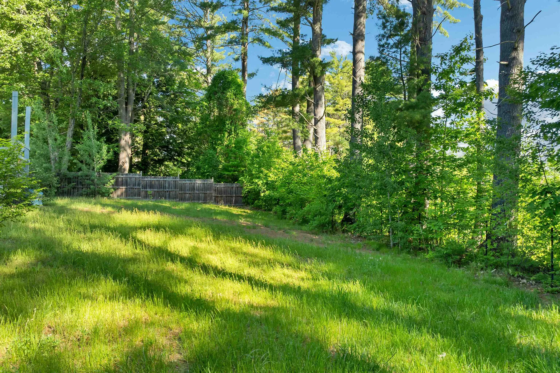 5 Maple Drive Plymouth NH 03264