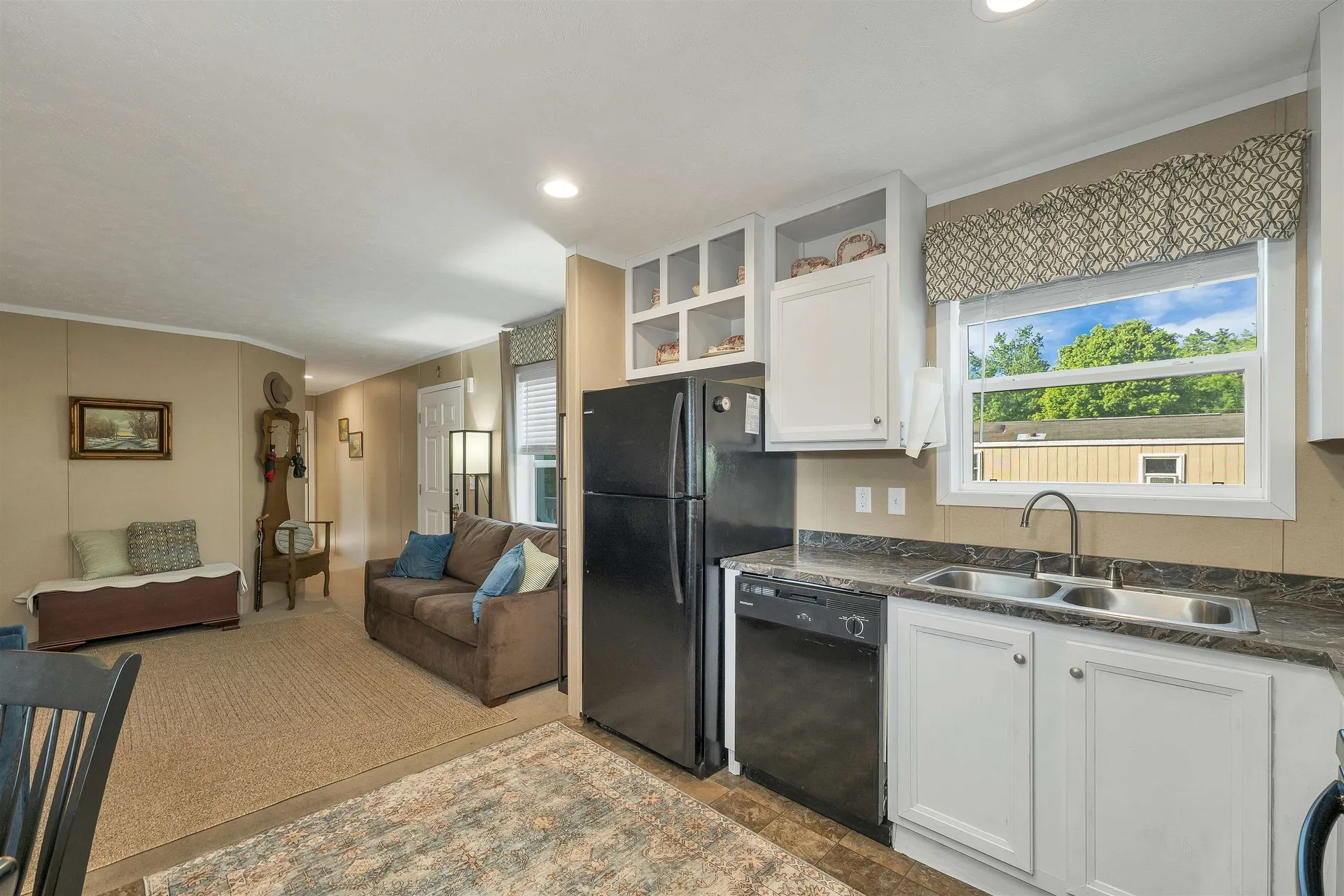 5 Maple Drive Plymouth NH 03264