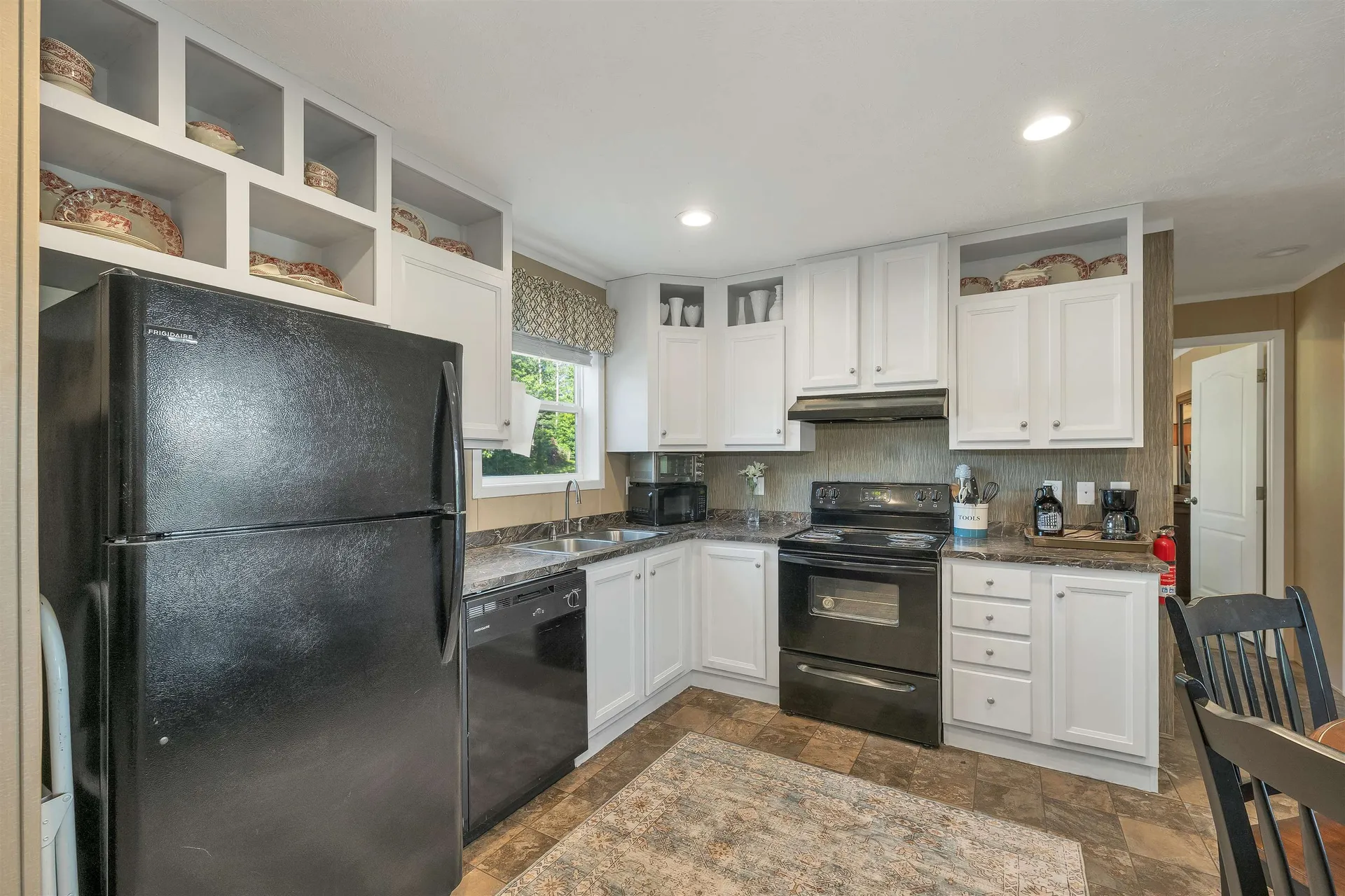 5 Maple Drive Plymouth NH 03264