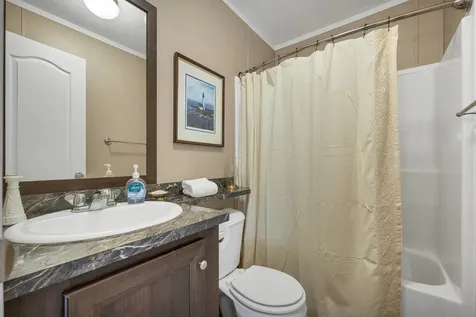 5 Maple Drive Plymouth NH 03264