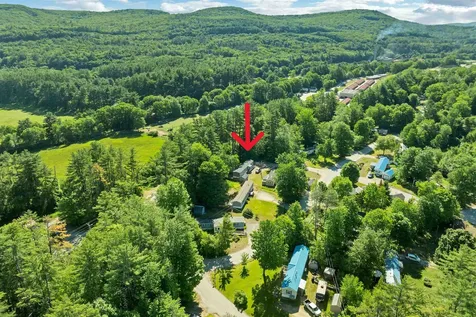 5 Maple Drive Plymouth NH 03264