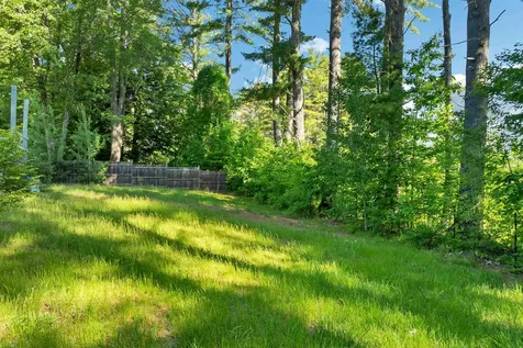 5 Maple Drive Plymouth NH 03264