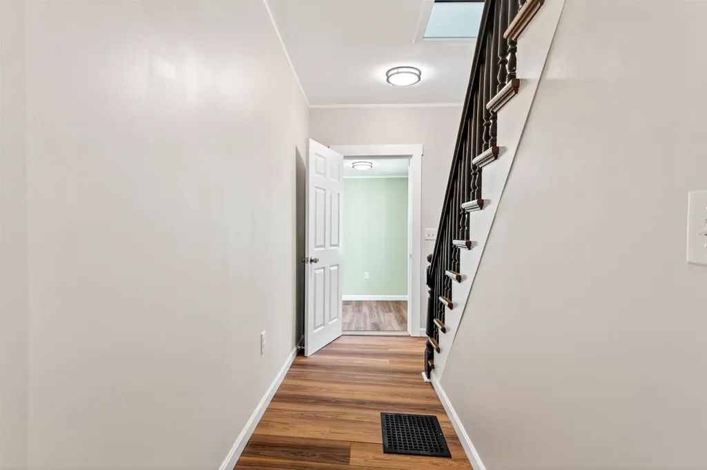 29 Clinton Avenue Rutland City VT 05701