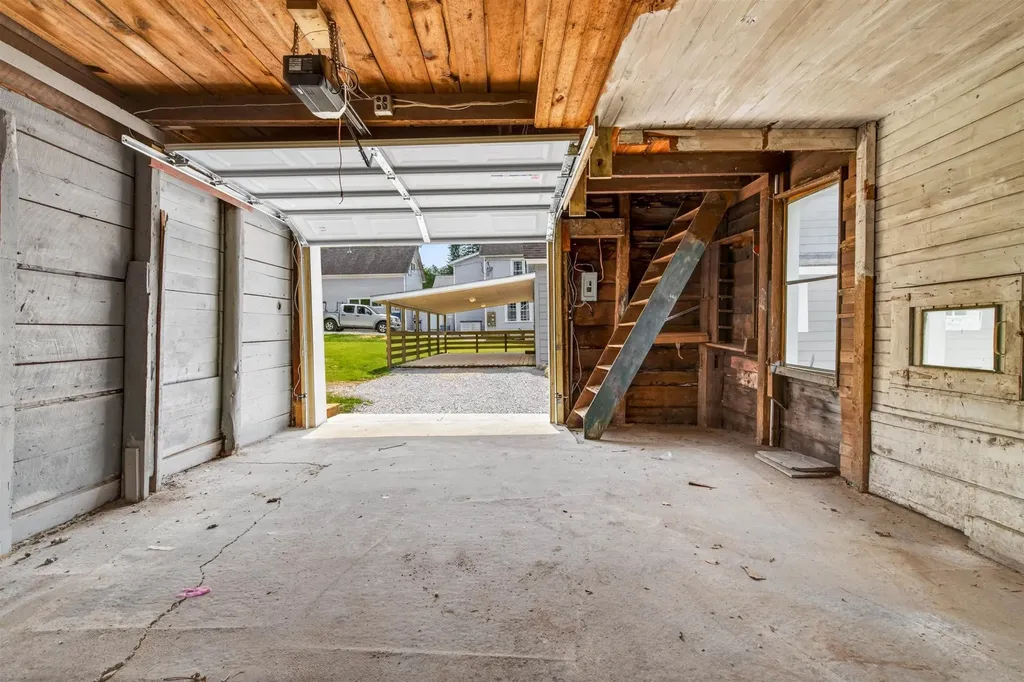 29 Clinton Avenue Rutland City VT 05701