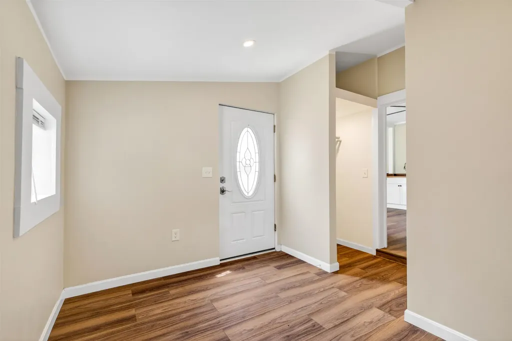 29 Clinton Avenue Rutland City VT 05701