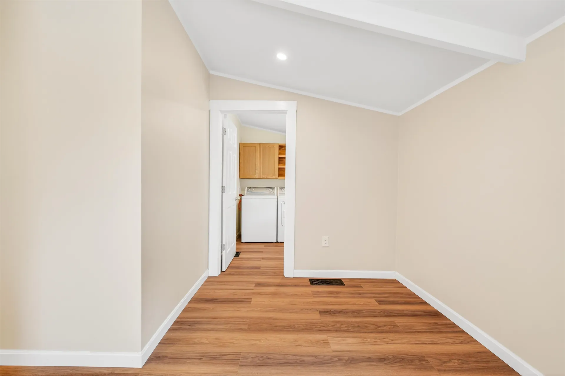 29 Clinton Avenue Rutland City VT 05701