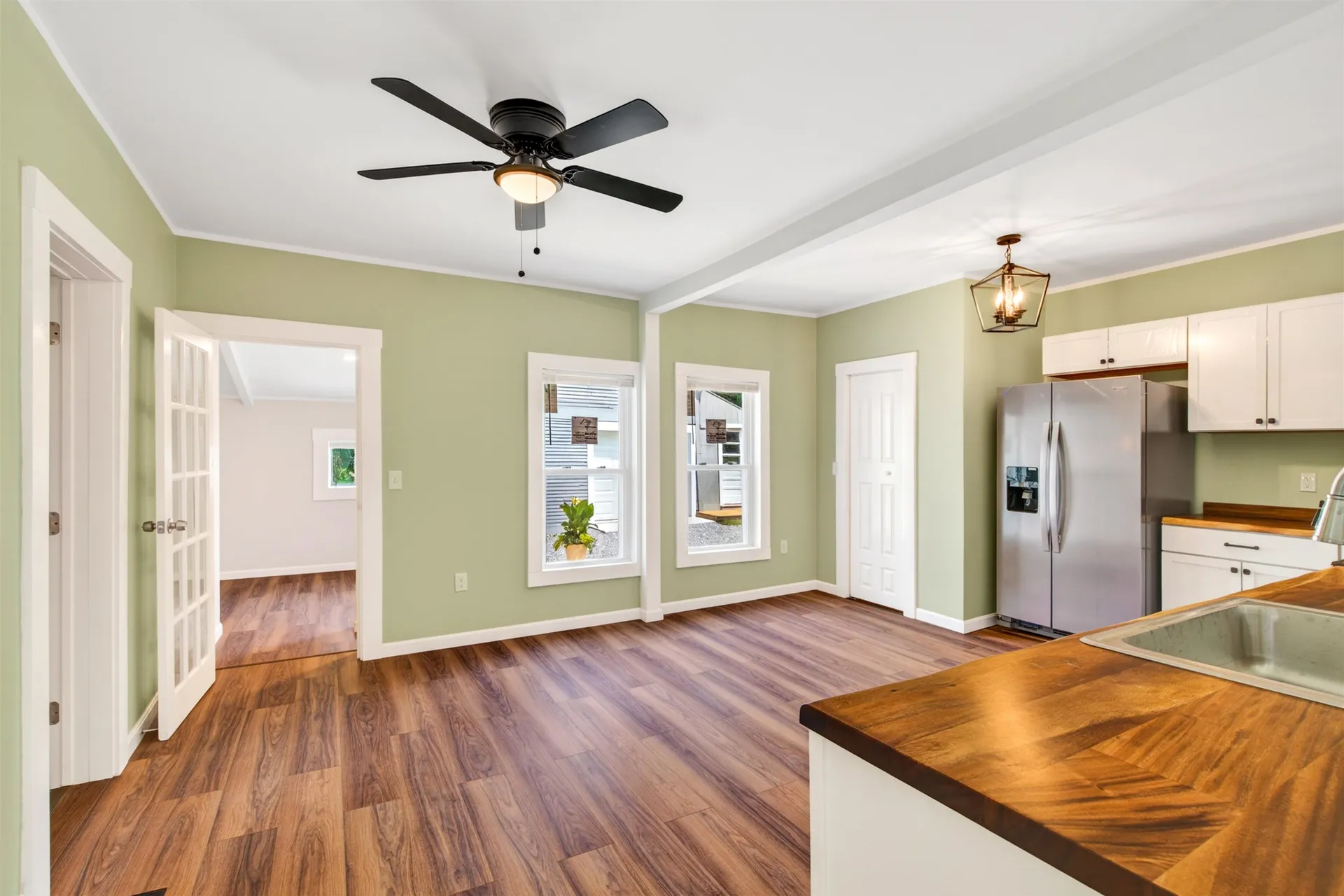 29 Clinton Avenue Rutland City VT 05701
