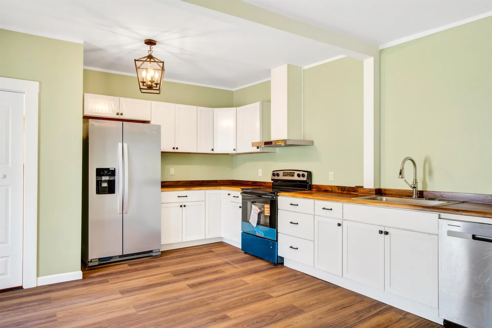 29 Clinton Avenue Rutland City VT 05701