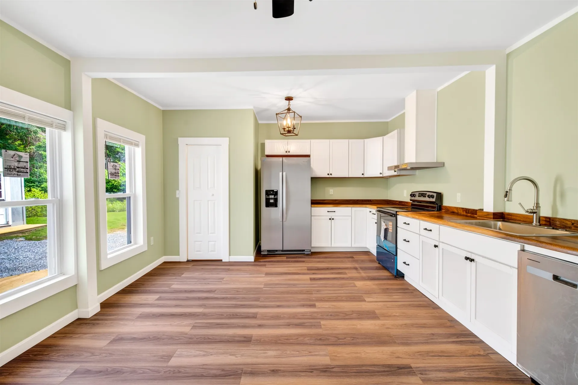 29 Clinton Avenue Rutland City VT 05701