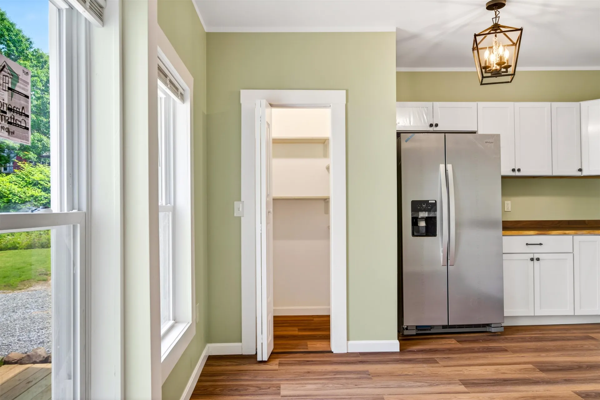 29 Clinton Avenue Rutland City VT 05701
