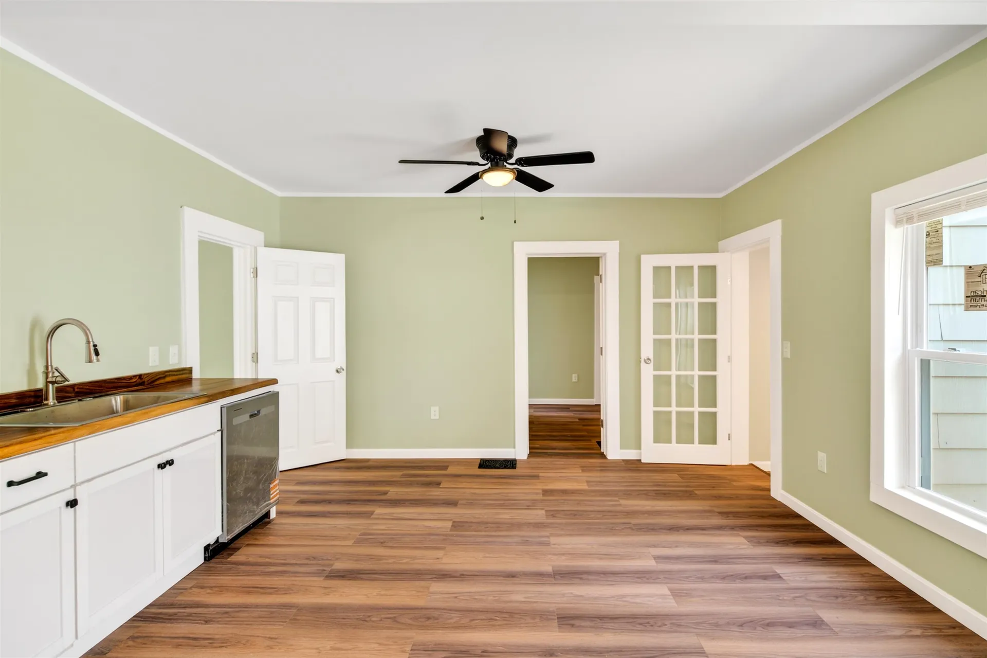 29 Clinton Avenue Rutland City VT 05701