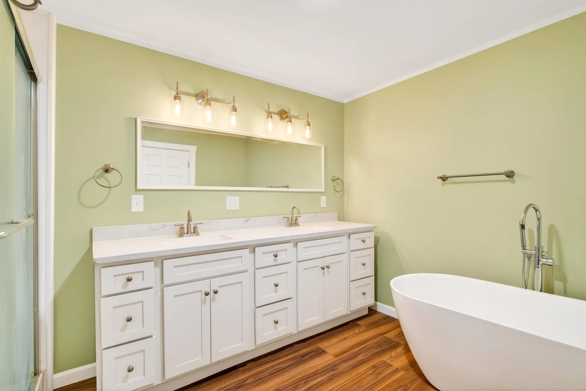 29 Clinton Avenue Rutland City VT 05701