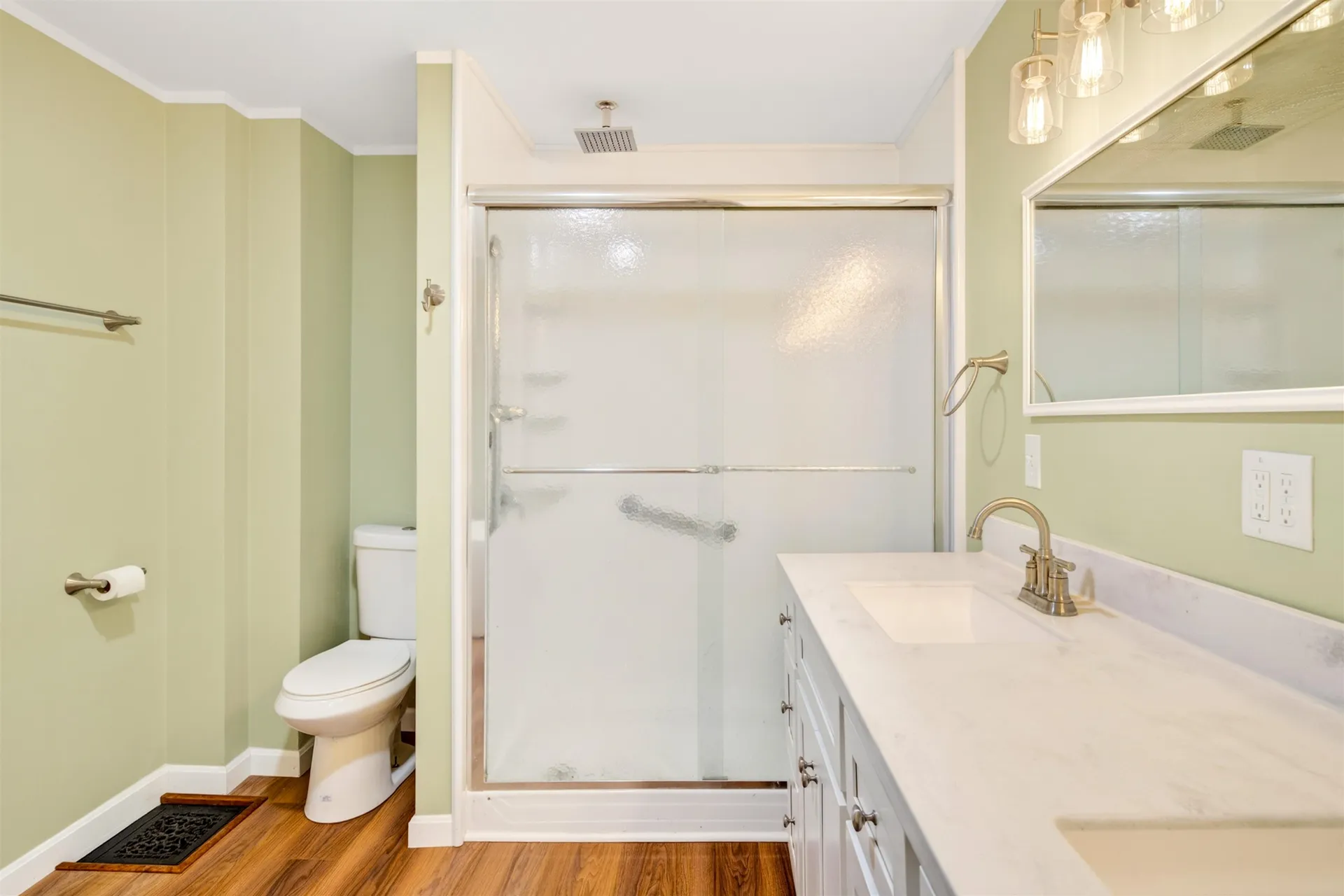 29 Clinton Avenue Rutland City VT 05701