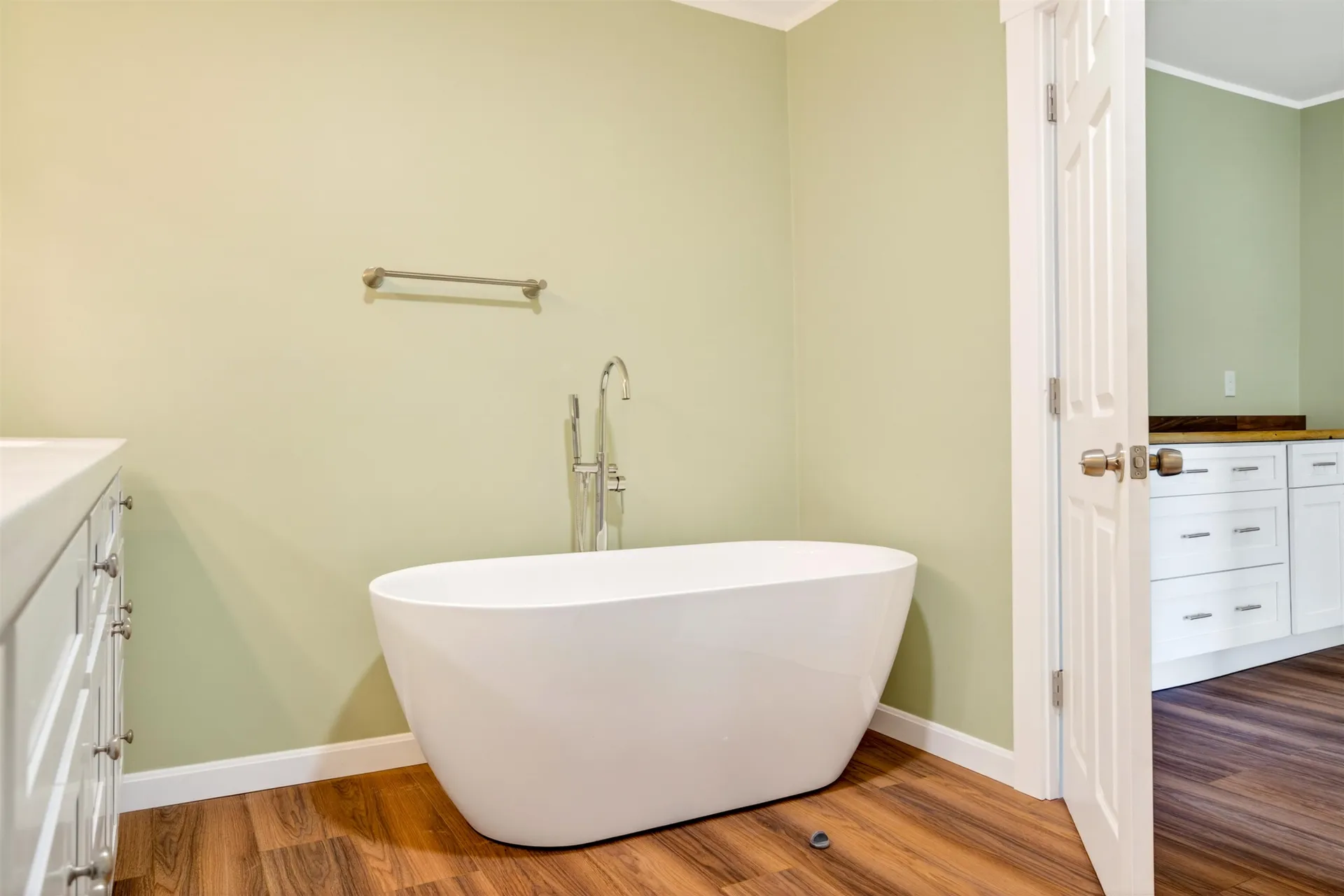 29 Clinton Avenue Rutland City VT 05701