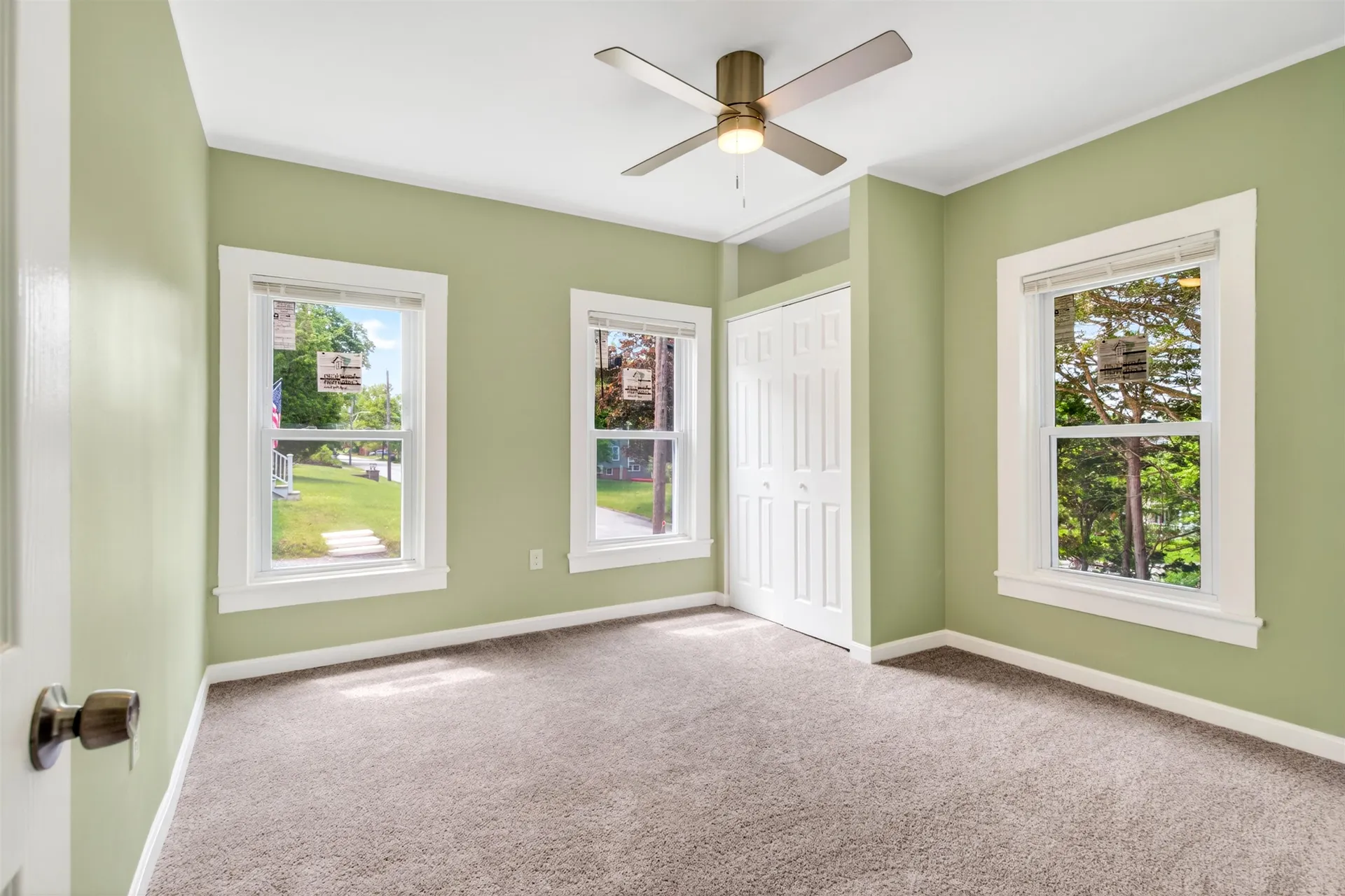 29 Clinton Avenue Rutland City VT 05701
