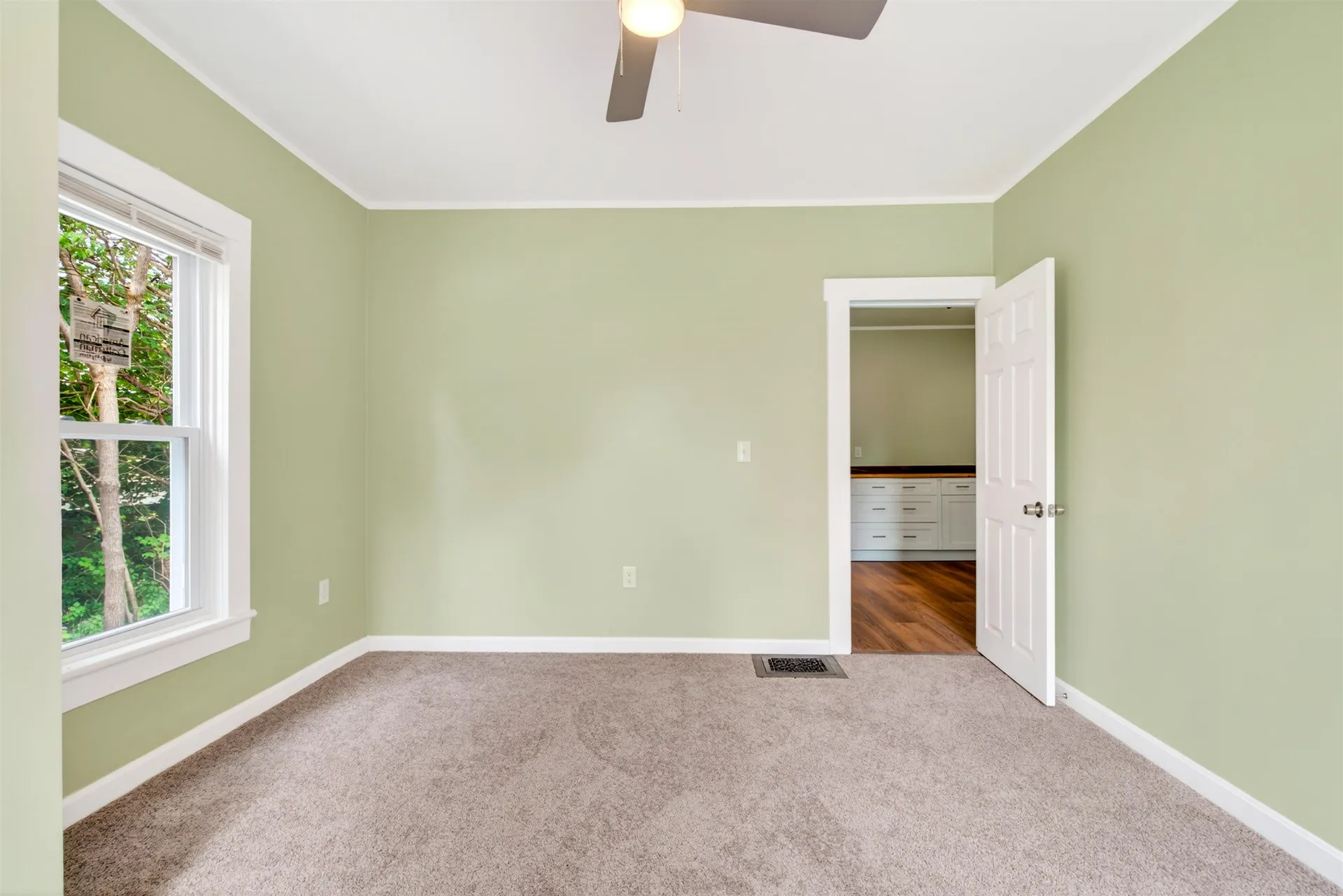 29 Clinton Avenue Rutland City VT 05701
