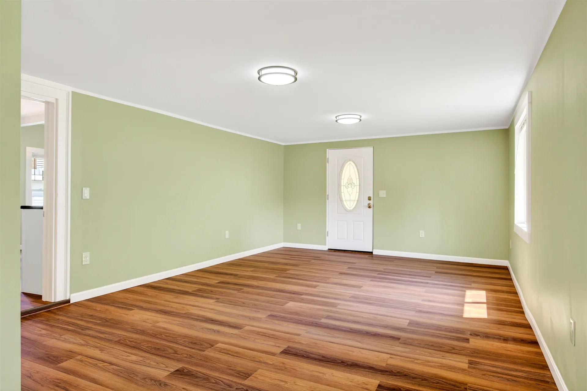 29 Clinton Avenue Rutland City VT 05701