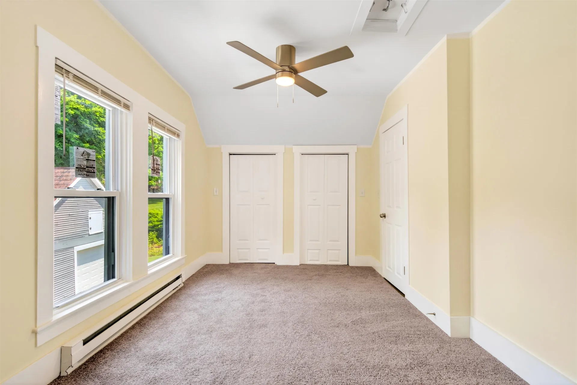 29 Clinton Avenue Rutland City VT 05701