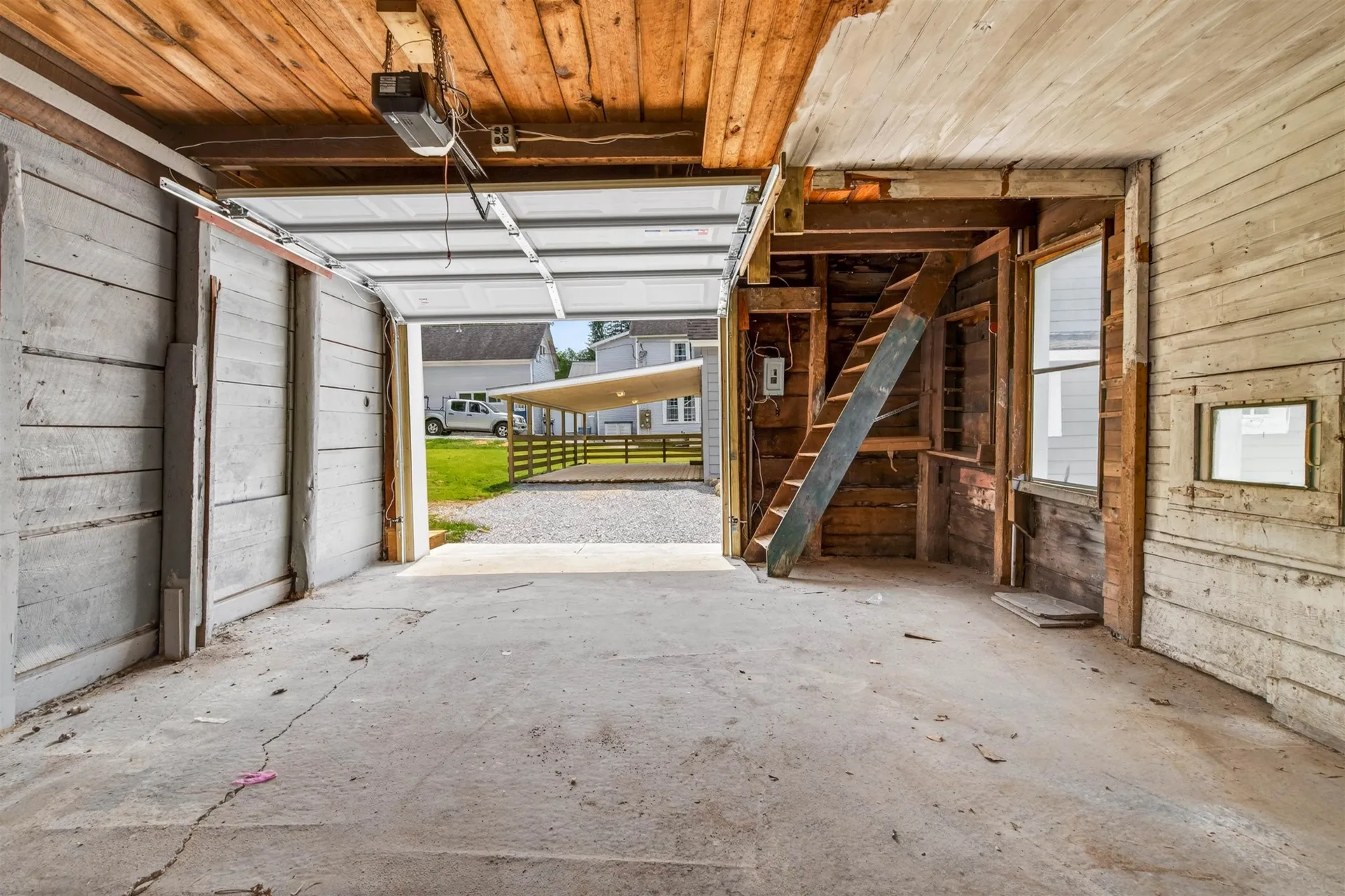 29 Clinton Avenue Rutland City VT 05701