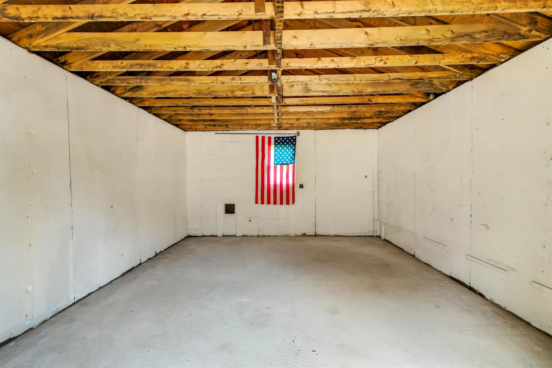 29 Clinton Avenue Rutland City VT 05701