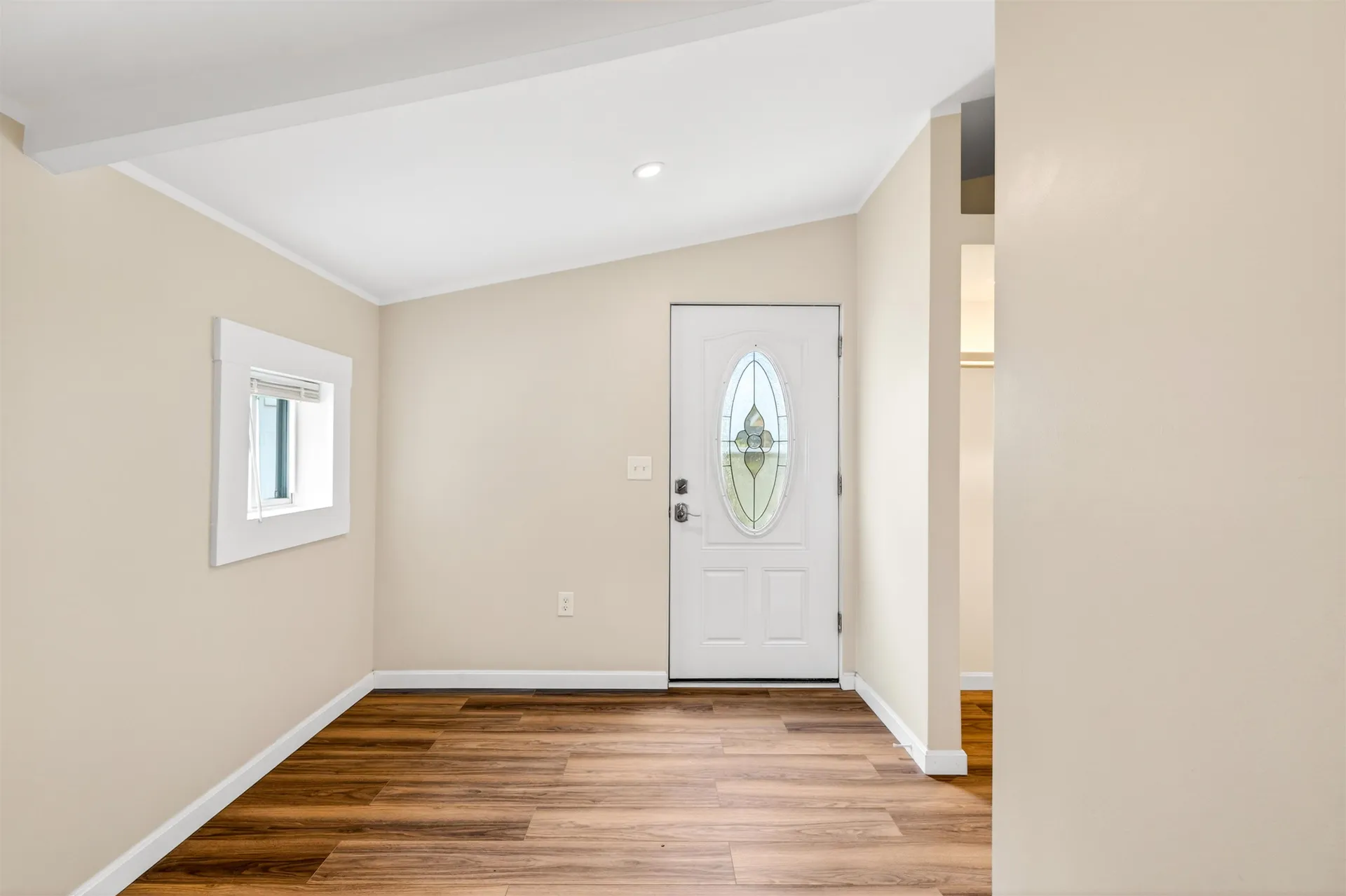 29 Clinton Avenue Rutland City VT 05701