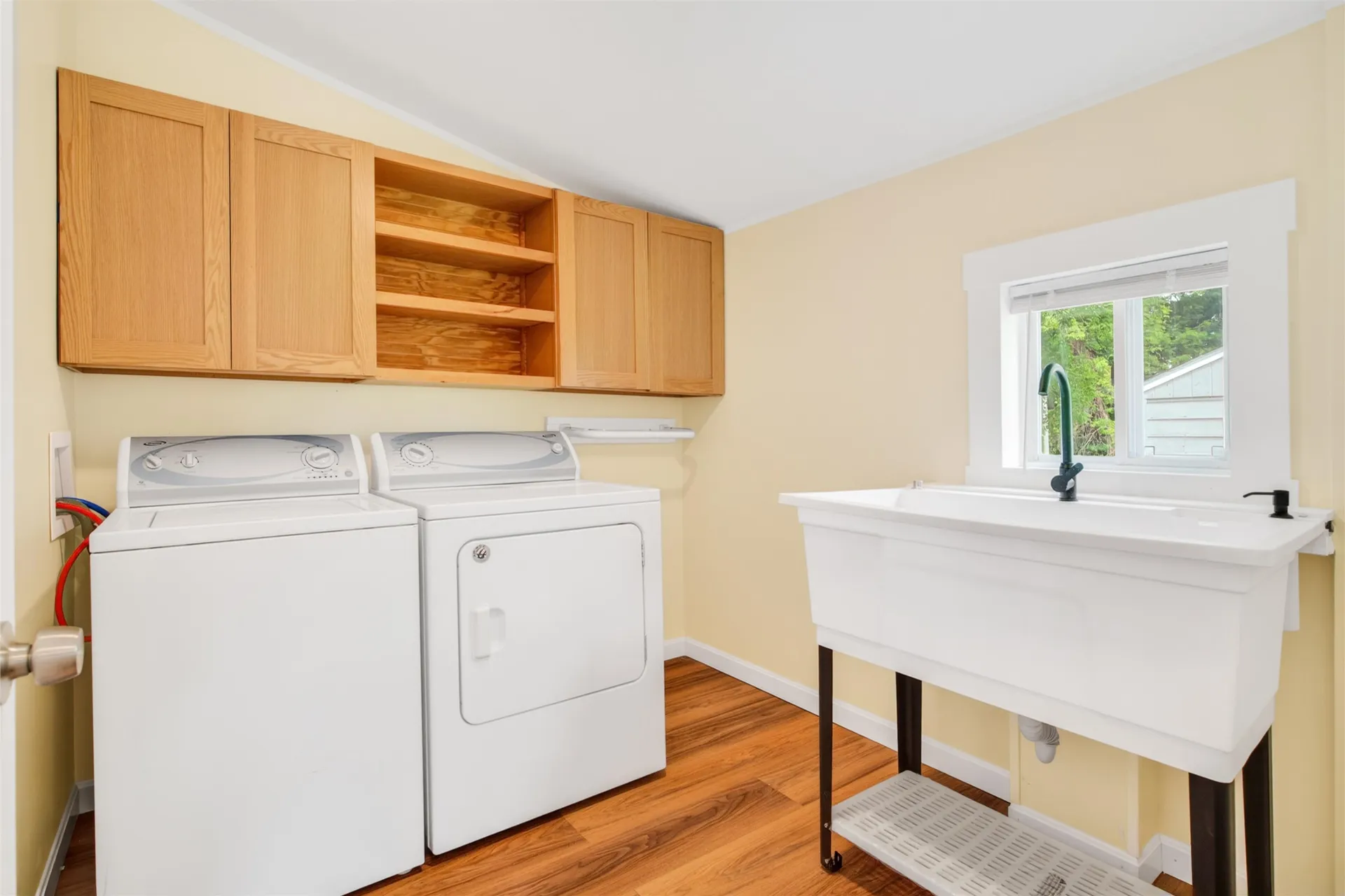 29 Clinton Avenue Rutland City VT 05701