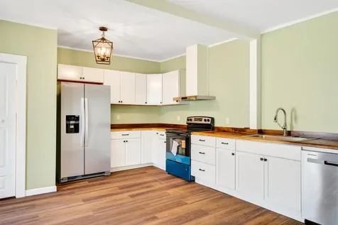 29 Clinton Avenue Rutland City VT 05701