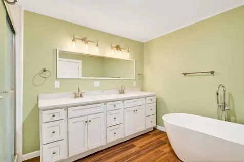29 Clinton Avenue Rutland City VT 05701