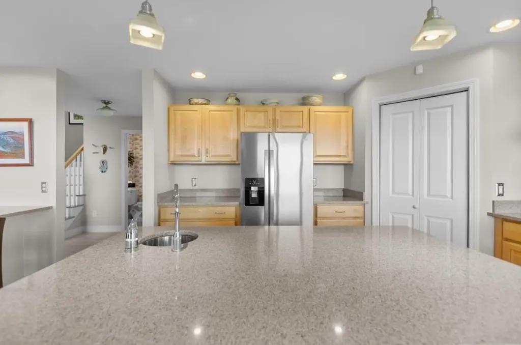 1063 Whipple Hill Drive Lyndon VT 05851